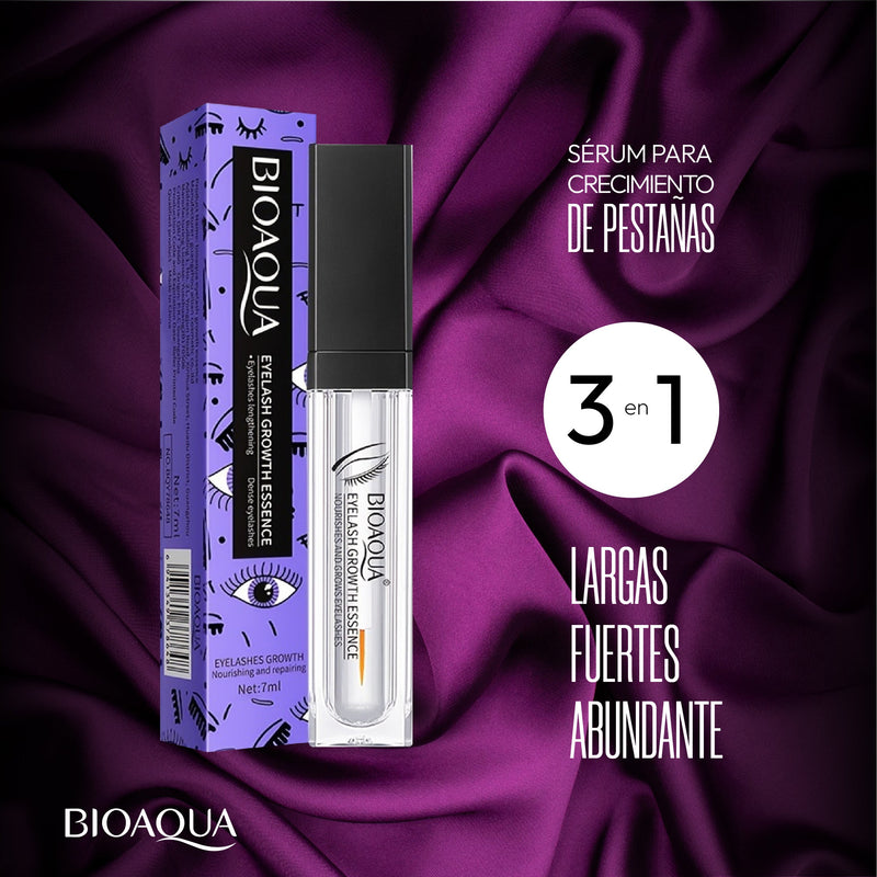 BIOAQUA- LashBoost Elite